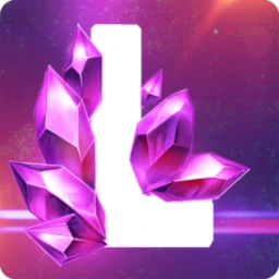 Lumencraft Image Lumencraft Image