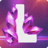 Lumencraft Icon