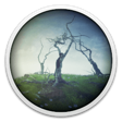 MIND: Path to Thalamus Enhanced Edition Icon