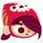 Mineko's Night Market Icon