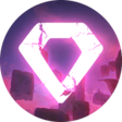 MISTROGUE: Mist and the Living Dungeons Icon