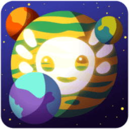 Moons of Ardan Icon