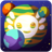 Moons of Ardan Icon