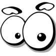 Noob - The Factionless Icon