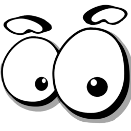 Noob - The Factionless Image