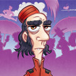 Not Another Weekend Icon
