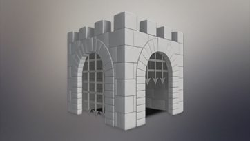 Отключение функции Gatekeeper в macOS Cover