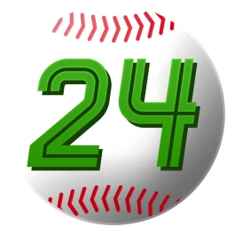 Out of the Park Baseball 24 Image