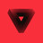 REVEIL Icon