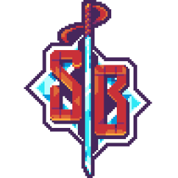 ScourgeBringer Icon