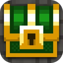 Shattered Pixel Dungeon Icon