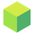 Sixty Four Icon
