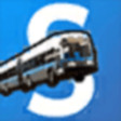 Snakeybus Icon