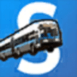 Snakeybus Image