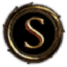 Solasta: Crown of the Magister Image Solasta: Crown of the Magister Image