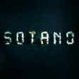 SOTANO - Mystery Escape Room Adventure Icon