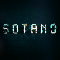 SOTANO - Mystery Escape Room Adventure Image