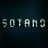SOTANO - Mystery Escape Room Adventure Icon