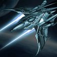 SpeedFighter Icon