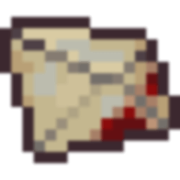 Stories from the Outbreak Image