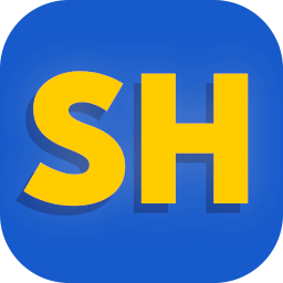 SUMMERHOUSE Icon