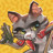 Super Catboy Icon