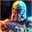 Survivors of the Dawn Icon