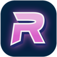 The Great Rebellion Icon