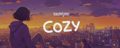 uJAM Beatmaker COZY Icon