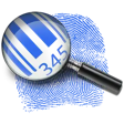 iBarcoder Icon
