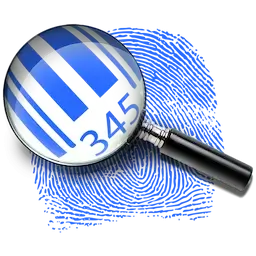 iBarcoder Image