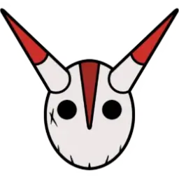 Saviorless Icon