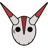 Saviorless Icon