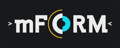 motionVFX mForm Icon