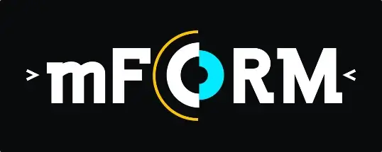motionVFX mForm Cover