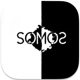 SOMOS Icon