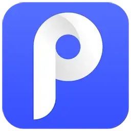 Cisdem PDFMaster Icon