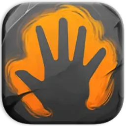 Sapiens Icon