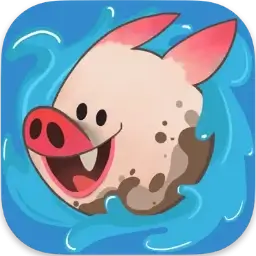 Hogwash Icon