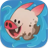 Hogwash Icon