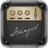 Stringed 2 Icon