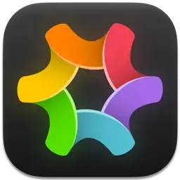 ApolloOne Icon