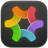 ApolloOne Icon