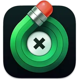 TouchRetouch Icon