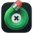 TouchRetouch Icon