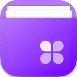 QSpace Pro Icon