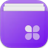 QSpace Pro Icon