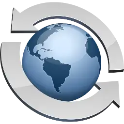 Rumpus Pro Image
