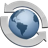 Rumpus Pro Icon