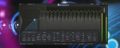 Plugin Alliance TBTECH Cenozoix Compressor Icon